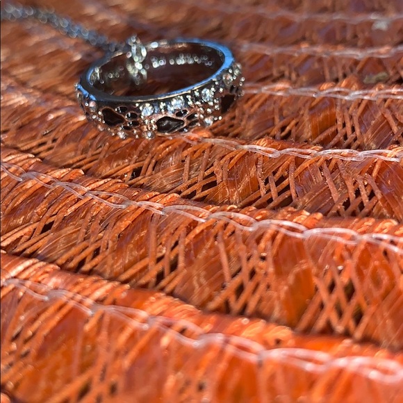 ❌❌SOLD SOLD SOLD❌❌ - Picture 6 of 8